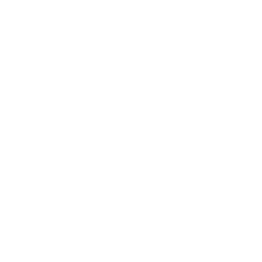 Inicio 12 pago seguro 1