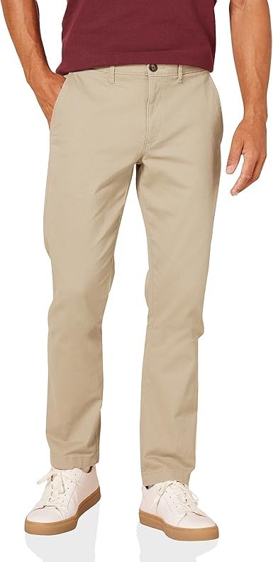 pantalon chino 01