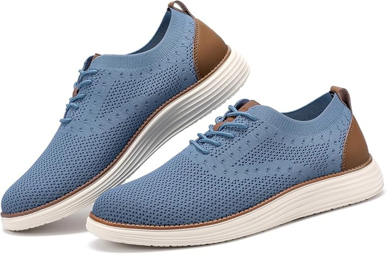 zapatillas azules 04 1 scaled